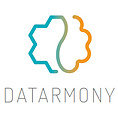 Datarmony
